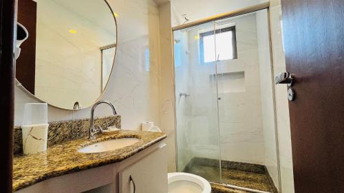 Itapua Apartment | Diamond Beach