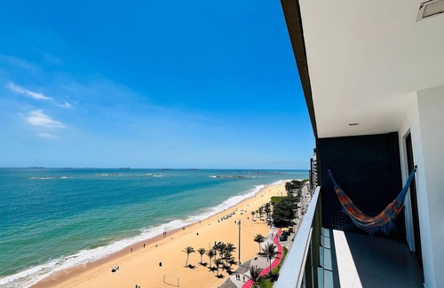 Itapua Apartment | Diamond Beach
