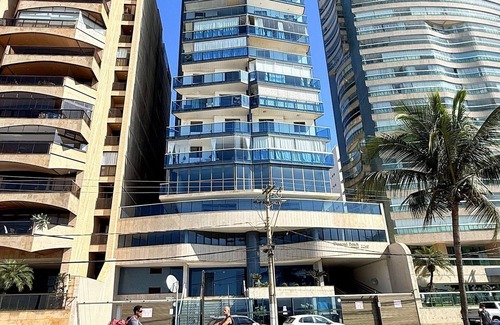 Itapua Apartment | Diamond Beach