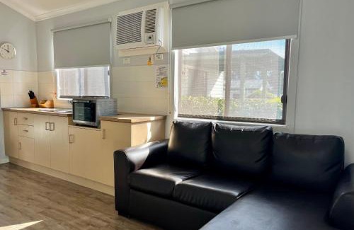 Diamond Beach Resort | Diamond Beach Holiday Park