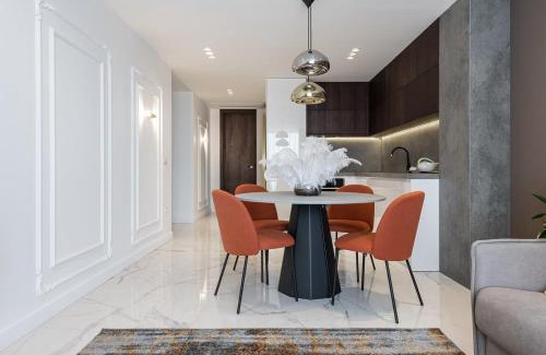 Sarafovo Apartment | Diamond Beach Sarafovo by KP - Luxury Collection, Apt 6