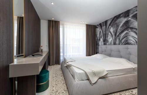 Sarafovo Apartment | Diamond Beach Sarafovo by KP - Luxury Collection, Apt 6