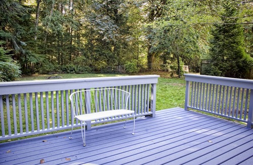 Juan de Fuca Electoral Area Cottage | Diamond Cottage, close to Sooke, Shirley and Port Renfrew. 40 mins to Victoria