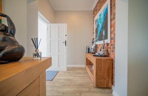 Saint Francis Bay House | Diamond Cove