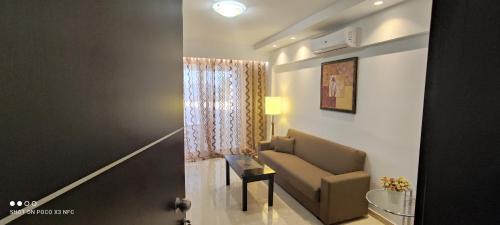 Mastichari Apartment | Diamond Deluxe Apartments Pool&Bar