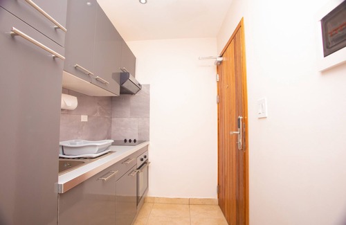 Cole Bay Hotel | Diamond Gem Residence