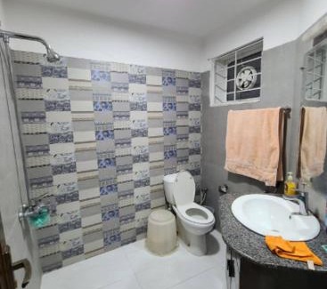 Kalam Villa | Diamond Glimmer Villa