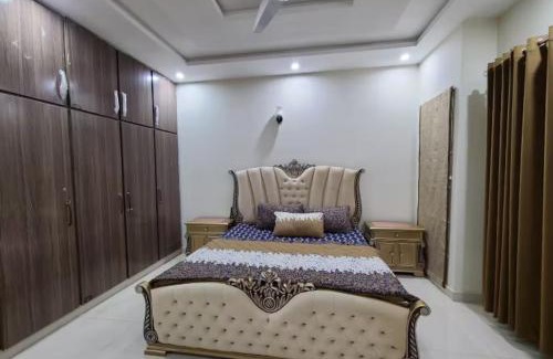 Kalam Villa | Diamond Glimmer Villa