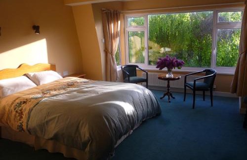 Slieverue Bed & Breakfast | Diamond Hill Country House