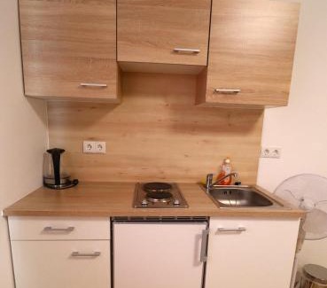 Leopoldstadt Apartment | Diamond Home Apartments