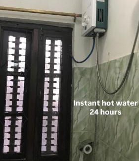 Madhyapur Thimi House | Diamond Home Stay - Private Rooms