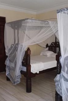 Malindi Marine National Park House | Diamond homes - 001