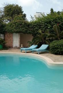 Malindi Marine National Park House | Diamond homes - 001