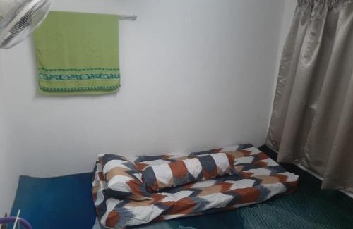 Kuala Kangsar House | DIAMOND HOMESTAY