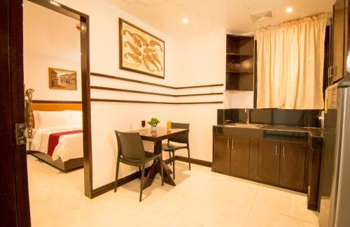 Catarman Hotel | Diamond Hotel And Resto