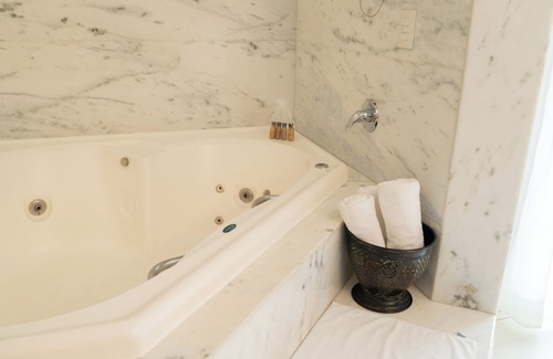 Cianorte Hotel | Diamond Hotel