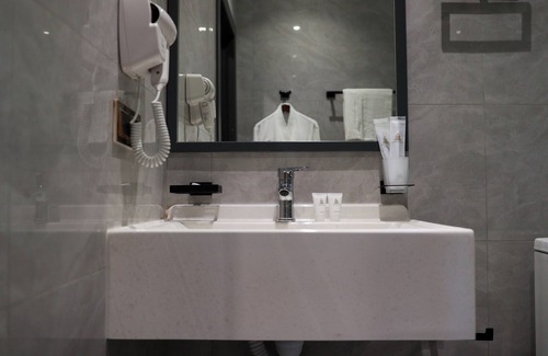 Shymkent Hotel | Diamond Hotel Shymkent