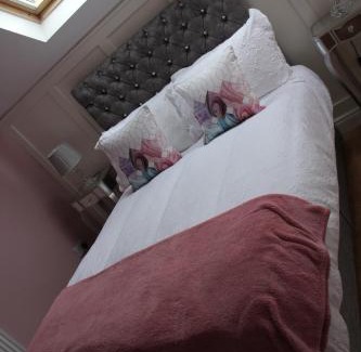 Ardara Apartment | Diamond House