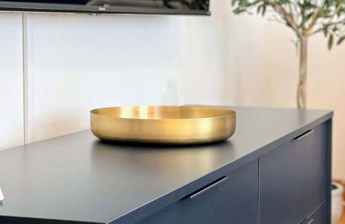 McLaughlin Condo | Diamond in L.A (AM2-CUL)