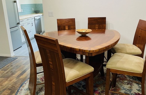 Spenard House | Diamond in the rough, in the heart of West Anchorage!
