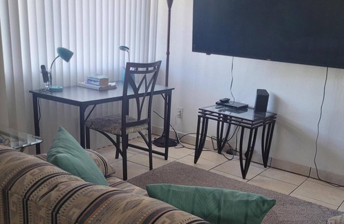 Los Trujillos-Gabaldon Cottage | DIAMOND IN THE ROUGH WITH MOST OF THE AMENITIES IN BELEN, NEW MEXICO
