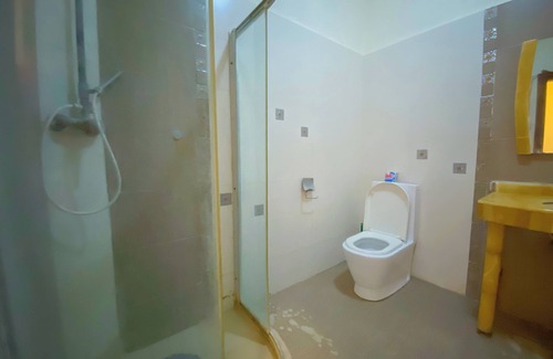 Shanzu Apartment | Diamond Luxury Apartments