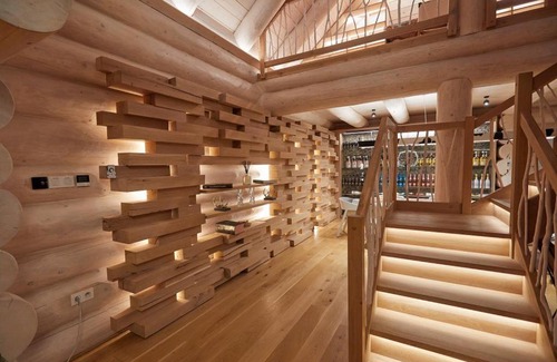 Donovaly Apartment | Diamond Luxury Chalet