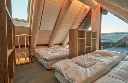 Donovaly Apartment | Diamond Luxury Chalet
