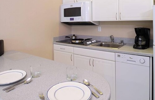 Capistrano Beach Villa | Diamond Resorts Riviera Beach Resort - 2 Bedroom - Ocean View