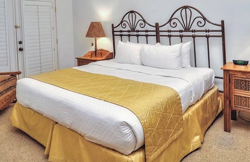 Cave Creek Condo | Diamond Resorts Rancho Mañana Resort - 2 Bedroom