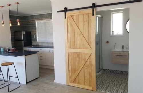 Tairua House | Diamond Retreat