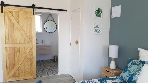 Tairua House | Diamond Retreat