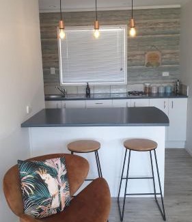 Tairua House | Diamond Retreat