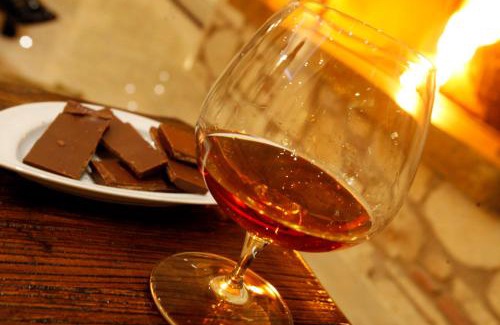 Maniakoi Hotel | Diamond River Resort & Spa