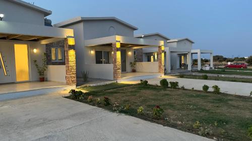 Kardamena Villa | Diamond Serenity Villa