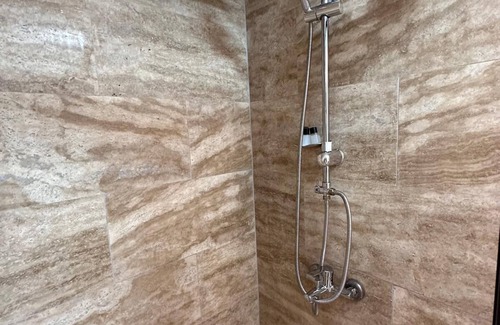 Artuklu House | Diamond Taj