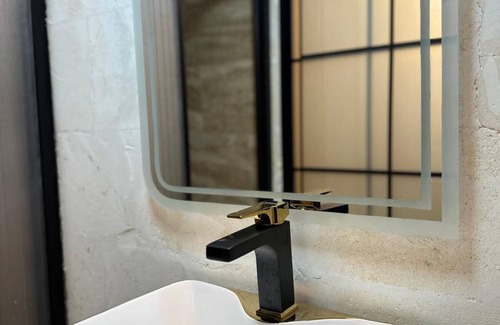 Artuklu House | Diamond Taj