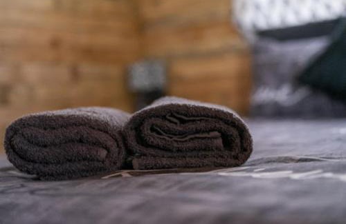 Hogsback Other | Diamond Vault Rustic Mountain Cabins