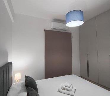 Gefira Mpania Villa | Diamond Villa in Kastraki - Nafpaktos