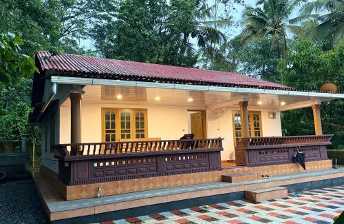 Mananthavady Villa | Diamond Villas Wayanad Entire Villa booking