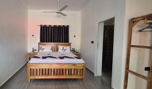 Nungwi Resort | Diamond White Resort