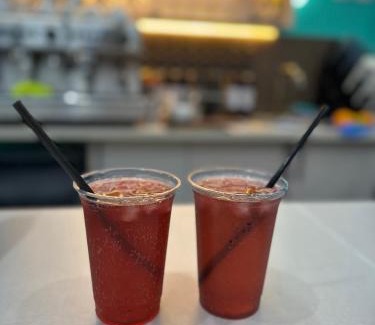 Kostanay Hotel | DiamondFood