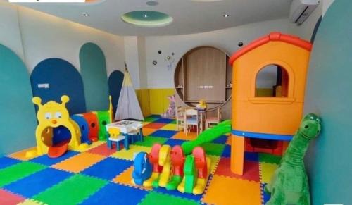 Hat Yai Apartment | DiamondHouse