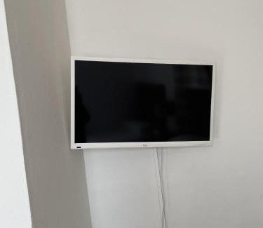 York House | Diamonds Lodge near York Hospital