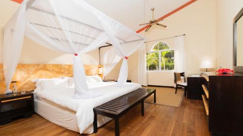 Malindi Marine National Park Hotel | Diamonds Malindi
