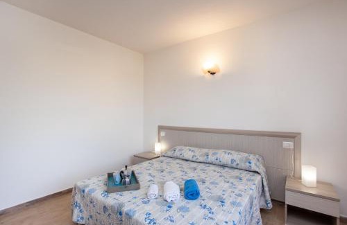 Luddui Apartment | Diana 3