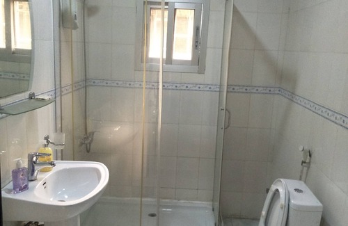 Monrovia Hotel | Diana Hotel