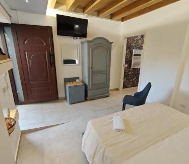 Fiumefreddo di Sicilia Bed & Breakfast | Diana'S