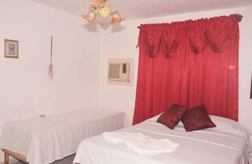 Municipality of Habana del Este Hotel | Dianas
