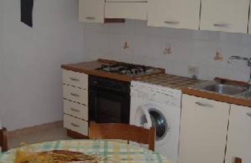 Diano San Pietro Apartment | Diano hinterland Apartment "BASILICO"